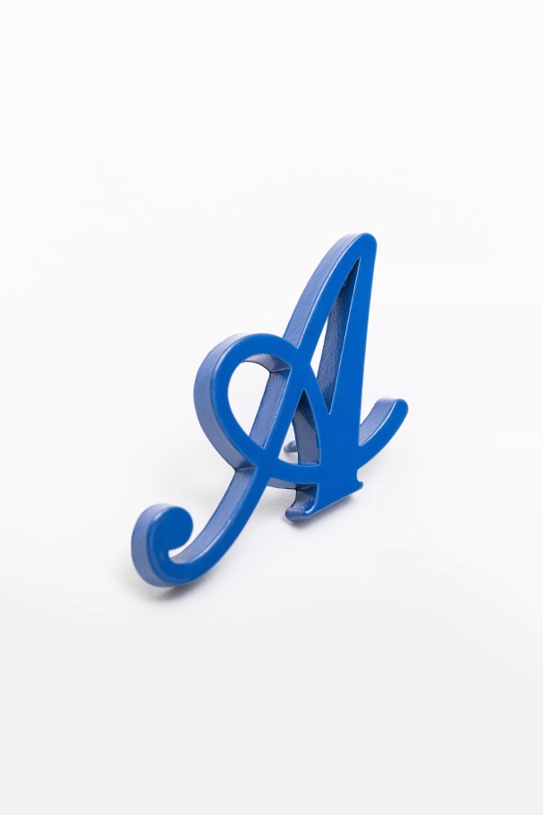 signaturnal_axel_arigato_klein_bla.jpg Signaturnål Axel Arigato Klein Blå - Bilde 1