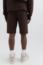 Signaturshorts Axel Arigato Mol�� - Bilde 2