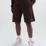 Signaturshorts Axel Arigato Mol��