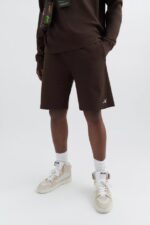 Signaturshorts Axel Arigato Mol��