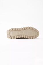 Sonar Axel Arigato Beige - Bilde 5