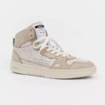 Terninger Hi Sneaker Axel Arigato Beige