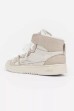 Terninger Hi Sneaker Beige Axel Arigato - Bilde 4