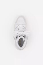 Terninger Hi Sneaker Hvit Axel Arigato - Bilde 3