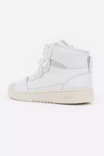 Terninger Hi Sneaker Hvit Axel Arigato - Bilde 5