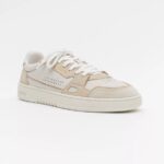 Terninger Lo Sneaker Axel Arigato Beige